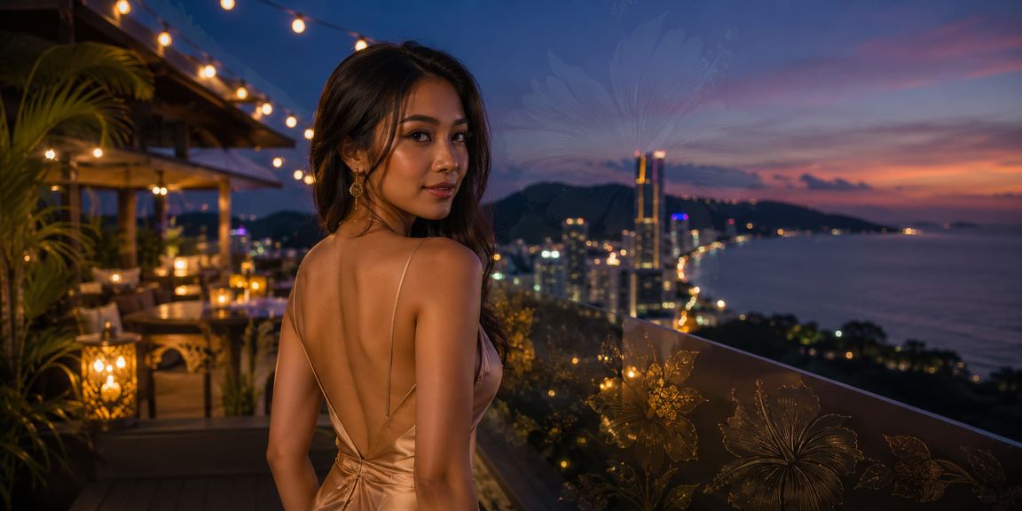Aplikasi mudah alih smg4 dengan bonus VIP eksklusif di Langkawi