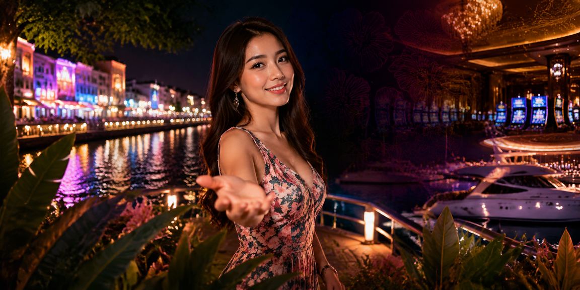 Pengguna smg4 dari Melaka menuntut bonus selamat datang melalui aplikasi mudah alih telefon pintar