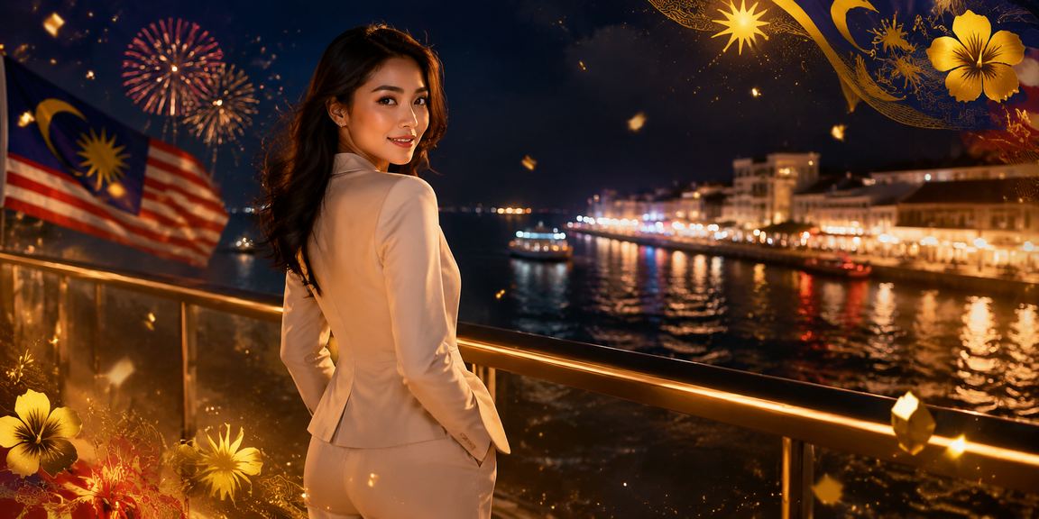 Proses deposit MYR ke akaun slot jackpot smg4 menggunakan kaedah pembayaran tempatan Malaysia