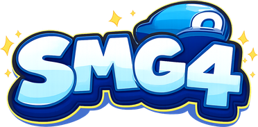 smg4 logo